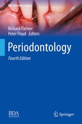 Periodontology (4th ed.) (PDF)