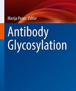 Antibody Glycosylation (Experientia Supplementum, 112) (PDF)