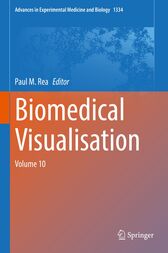 Biomedical Visualisation : Volume 10 (PDF)