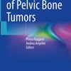 Surgery of Pelvic Bone Tumors (PDF)