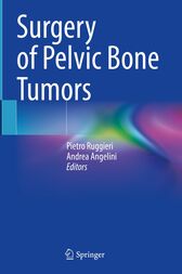 Surgery of Pelvic Bone Tumors (PDF)