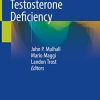 Controversies in Testosterone Deficiency (PDF)