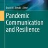 Pandemic Communication and Resilience (PDF)