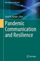 Pandemic Communication and Resilience (PDF)