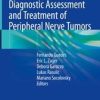 Diagnostic Assessment and Treatment of Peripheral Nerve Tumors (PDF)