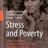 Stress and Poverty (PDF)