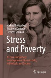 Stress and Poverty (PDF)