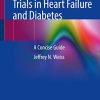 Stem Cell Surgery Trials in Heart Failure and Diabetes: A Concise Guide (PDF)