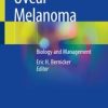 Uveal Melanoma (PDF)