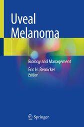 Uveal Melanoma (PDF)