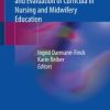 Development, Implementation and Evaluation of Curricula in Nursing and Midwifery Education (PDF)