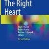 The Right Heart, 2nd Edition (PDF)