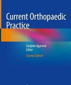 Current Orthopaedic Practice, 2nd Edition (PDF)