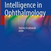 Artificial Intelligence in Ophthalmology (PDF)