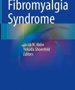 Fibromyalgia Syndrome (PDF)