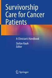 Survivorship Care for Cancer Patients (PDF)