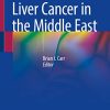 Liver Cancer in the Middle East (PDF)