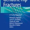 Geriatric Hip Fractures (PDF)