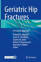 Geriatric Hip Fractures (PDF)