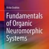 Fundamentals of Organic Neuromorphic Systems (PDF)