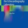 Hemodynamics in the Echocardiography Laboratory (PDF)