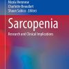 Sarcopenia: Research and Clinical Implications (Practical Issues in Geriatrics) (PDF)