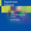 Idiopathic Intracranial Hypertension Explained: A Guide for Patients and Families (PDF)