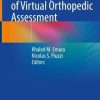 The Principles of Virtual Orthopedic Assessment (PDF)