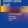 Sport-related sudden cardiac death: Causes and prevention (PDF)