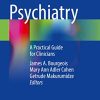 HIV Psychiatry: A Practical Guide for Clinicians (PDF)