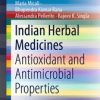 Indian Herbal Medicines (PDF)