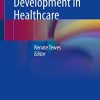 Innovative Staff Development in Healthcare (PDF)