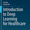 Introduction to Deep Learning for Healthcare (PDF)