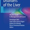 Vascular Disorders of the Liver: VALDIG’s Guide to Management and Causes (PDF)