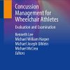 Concussion Management for Wheelchair Athletes: Evaluation and Examination (PDF)