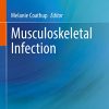 Musculoskeletal Infection (PDF)