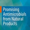 Promising Antimicrobials from Natural Products (PDF)