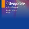 Osteoporosis: A Clinical Casebook (PDF)