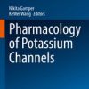 Pharmacology of Potassium Channels (PDF)