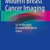 Modern Breast Cancer Imaging (PDF)