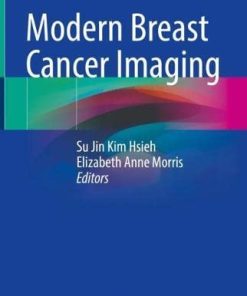 Modern Breast Cancer Imaging (PDF)