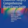 Endocrine Surgery Comprehensive Board Exam Guide 2022 Original PDF
