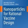 Nanoparticles for Rational Vaccine Design (PDF)