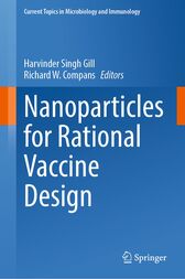 Nanoparticles for Rational Vaccine Design (PDF)