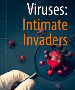 Viruses: Intimate Invaders (PDF)