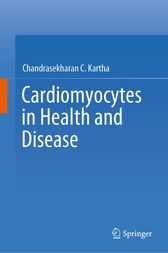 Cardiomyocytes in Health and Disease (PDF)