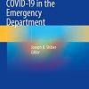 Critical Care of COVID-19 in the Emergency Department (PDF)