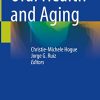 Oral Health and Aging (PDF)