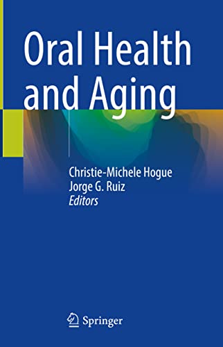 Oral Health and Aging (PDF) Oral Health and Aging (PDF)