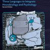 The Rosetta Stone of the Human Mind: Three Languages to Integrate Neurobiology and Psychology (PDF)